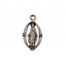 Holy Mary #6144