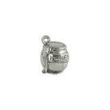 Honey Jar #922