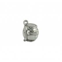 Honey Jar #922