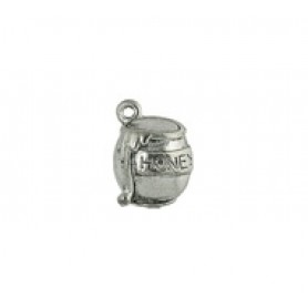 Honey Jar #922