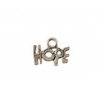 Hope #1779