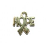 Hope Harm with Awareness Ribbon #4931 Hope Harm with Awareness Ribbon #4931