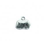 "Hope" Tag #3946 "Hope" Tag #3946