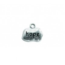 "Hope" Tag #3946