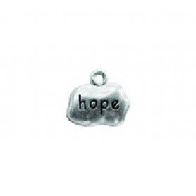 "Hope" Tag #3946 "Hope" Tag #3946