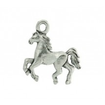 Horse Galloping #512NM