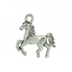 Horse Galloping #512NM