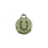 Horseshoe Lucky #6331