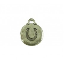 Horseshoe Lucky #6331