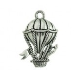 Hot Air Balloon #3025