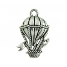 Hot Air Balloon #3025