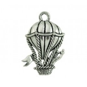 Hot Air Balloon #3025