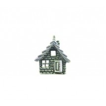 House #1766
