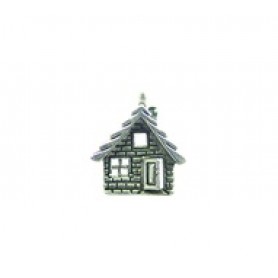 House #1766