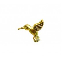 Hummingbird #390