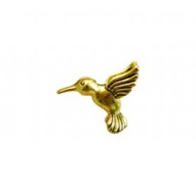 Hummingbird #390