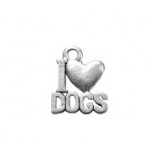 I Love Dogs #2563 I Love Dogs #2563