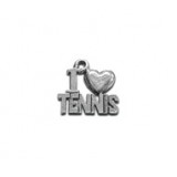 I Love Tennis #2564 I Love Tennis #2564
