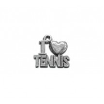 I Love Tennis #2564