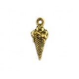 Ice Cream Cone #12NM