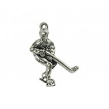 Ice Hockey Player #961