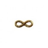 Infinity Connector #6334 Infinity Connector #6334