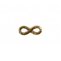 Infinity Connector #6334