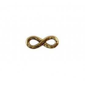 Infinity Connector #6334