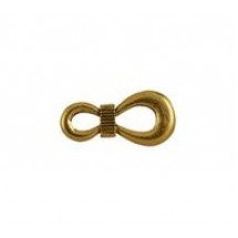Infinity Connector #6354