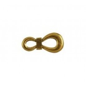 Infinity Connector #6354