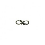Infinity Link Connector #699