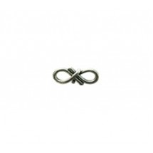 Infinity Link Connector #699