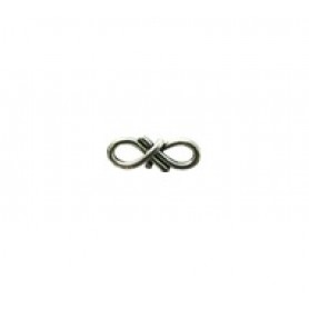 Infinity Link Connector #699