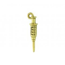 Injection #643NM Injection #643NM