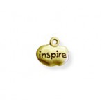 "Inspire" Tag #2824