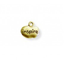 "Inspire" Tag #2824