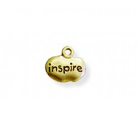 "Inspire" Tag #2824