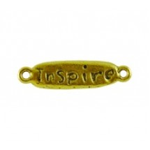 Inspire Word- Connector #6049
