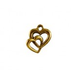 Interlinked Heart #2952