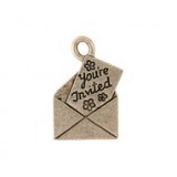 Invitation #854 Invitation #854