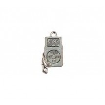 IPod #4435