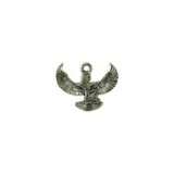 Isis with Wings #371