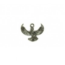 Isis with Wings #371