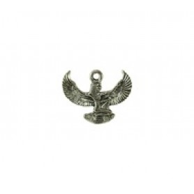 Isis with Wings #371