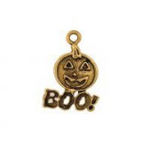 Jack-O-Lantern /Boo! #830 Jack-O-Lantern /Boo! #830