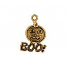 Jack-O-Lantern /Boo! #830