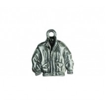 Jacket #1841
