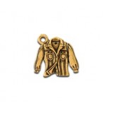 Jacket #761 Jacket #761