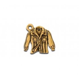 Jacket #761 Jacket #761