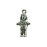 Japanese Girl #2242 Japanese Girl #2242